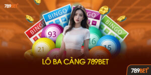 Lô Ba Càng Là Gì? - Khái Niệm Và Đặc Điểm